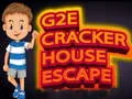 Igra G2E Bijeg iz Kuće Krackers online