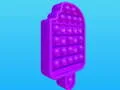 Igra Pop it 3D Fidget online