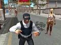 Igra Reforma Zombi online