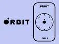 Igra Orbit online