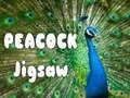 Igra Slojivi Pavo online Igra Slojivi Pavo online