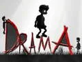 Igra DRAMA online