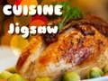 Igra Sastavljanka Kuhinja online Igra Sastavljanka Kuhinja online
