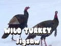 Igra Slagalica Divlja Turska online Igra Slagalica Divlja Turska online