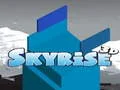 Igra SkyRise 3D online