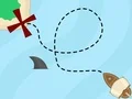 Igra Put do plaže online Igra Put do plaže online