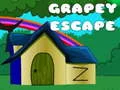 Igra Bijeg od Grožđa online