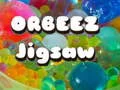 Igra Orbeez Slikovnica online Igra Orbeez Slikovnica online