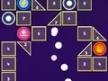 Igra Pucanje Loptica online Igra Pucanje Loptica online