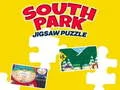 Igra Sastavak South Park online Igra Sastavak South Park online