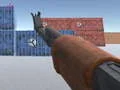 Igra FPS Igra Pucanja Više Igrača online