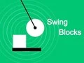 Igra Završeni Blokovi online