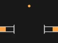 Igra Pritiskanje Boja online