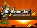 Igra Banana Joe online
