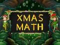 Igra Božićna Matematika online Igra Božićna Matematika online