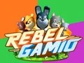 Igra Rebel Gamio online