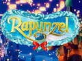 Igra Pepeljuga online