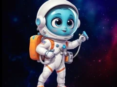 Igra Cilj planeta: izazov online