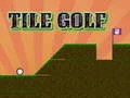 Igra Golf s pločicama online