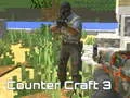 Igra Counter Craft 3 online