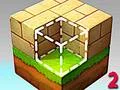 Igra Block Craft 2 online Igra Block Craft 2 online