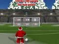 Igra Santos Nogometni Specijal online