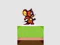 Igra Tom i Jerry: Skakanje online