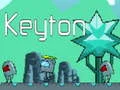 Igra Keyton online