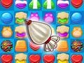 Igra Candy Pop online