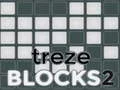 Igra trezeBlocks 2 online Igra trezeBlocks 2 online