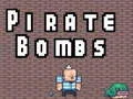Igra Piretske Bombe online