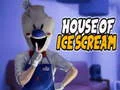 Igra Kuća Ledene Vriske online