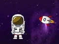 Igra Bijeg s Planeta online Igra Bijeg s Planeta online