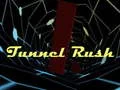 Igra Trka u tunelu online