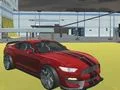 Igra Potreba za brzinom superautomobila online