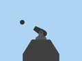 Igra Cannon Shot online Igra Cannon Shot online