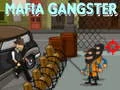 Igra Mafija Gangster online Igra Mafija Gangster online