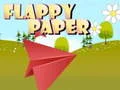 Igra Savitljiva Papir online Igra Savitljiva Papir online