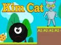 Igra Kim Mačka online
