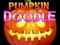 Igra Bundeva Doodle online Igra Bundeva Doodle online