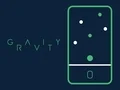 Igra Gravitacija online
