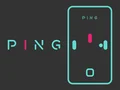 Igra Ping online