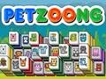 Igra Petzoong online