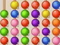 Igra Struna gloga online Igra Struna gloga online