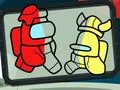 Igra Imposter Ob Colour Us online