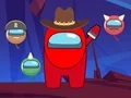 Igra Puca Impostor online Igra Puca Impostor online