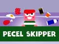 Igra Pecel Skipper online