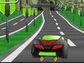 Igra Slobodni Giri online