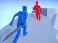 Igra Borba u Kutovima 3D online