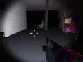 Igra FNaF Pucač online Igra FNaF Pucač online